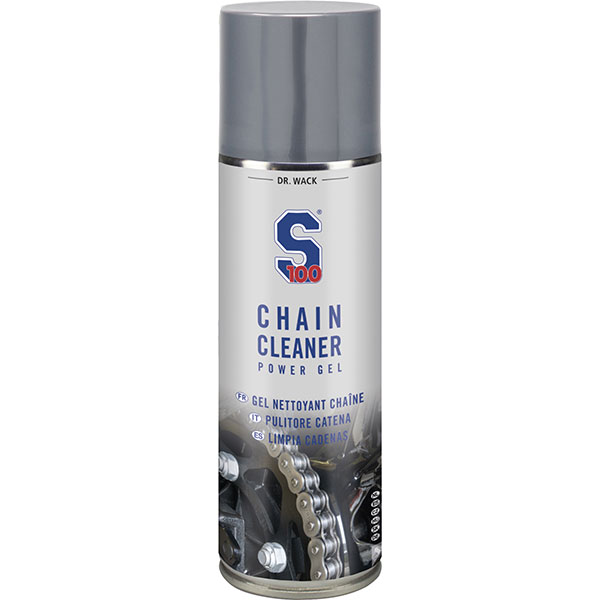 s100_cleaner_chain-cleaner-gel_300ml.jpg