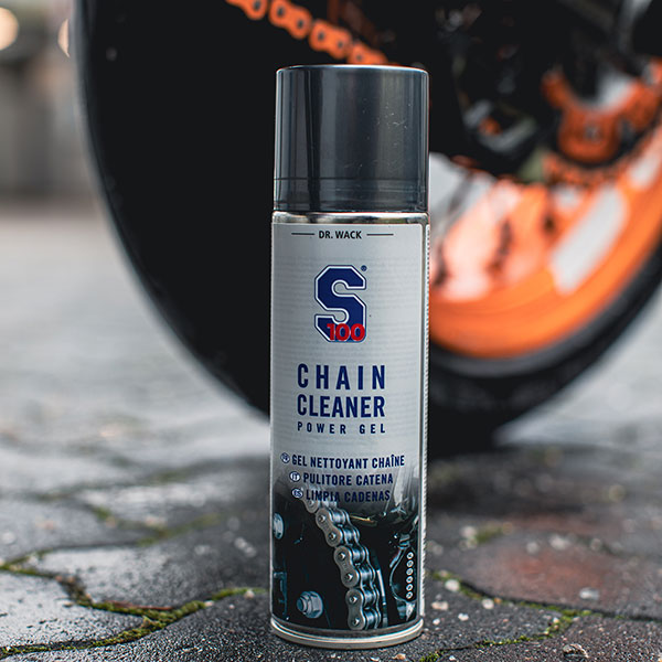 s100_cleaner_chain-cleaner-gel_300ml_detail1.jpg