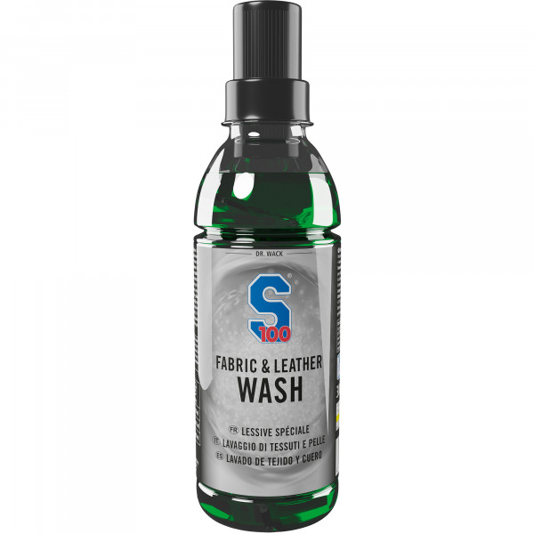 s100_cleaner_fabric-and-leather-wash_300ml.jpg