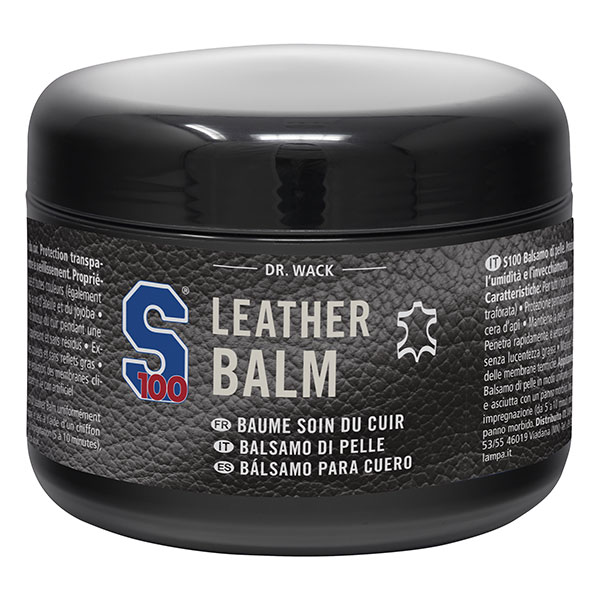 s100_cleaner_leather-balm_250ml.jpg