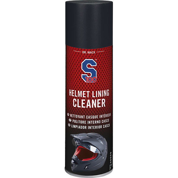 s100_cleaners_helmet-lining-cleaner_300ml.jpg