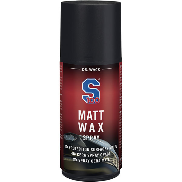 s100_cleaners_matt-wax-spray_250ml.jpg