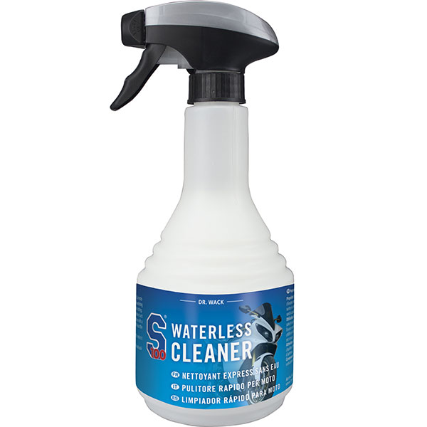 s100_cleaners_waterless-cleaner_500ml.jpg