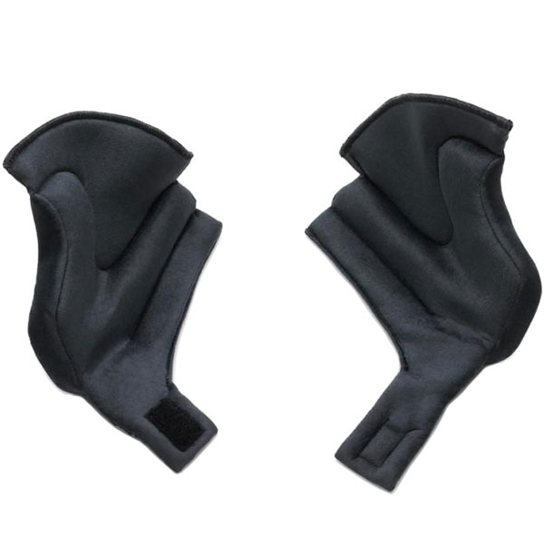 schuberth-c3-pro-cheek-pads.jpg