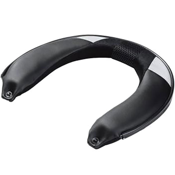 schuberth-c3-pro-neck-pads.jpg