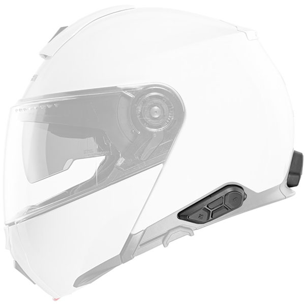 schuberth_bluetooth-intercom_sc2_c5_helmet_detail1.jpg