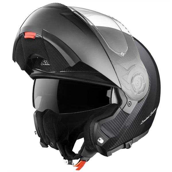 schuberth c3 pro limited edition Schuberth c3 pro page 3 bmw k1600 forum: bmw k1600 gt and gtl.