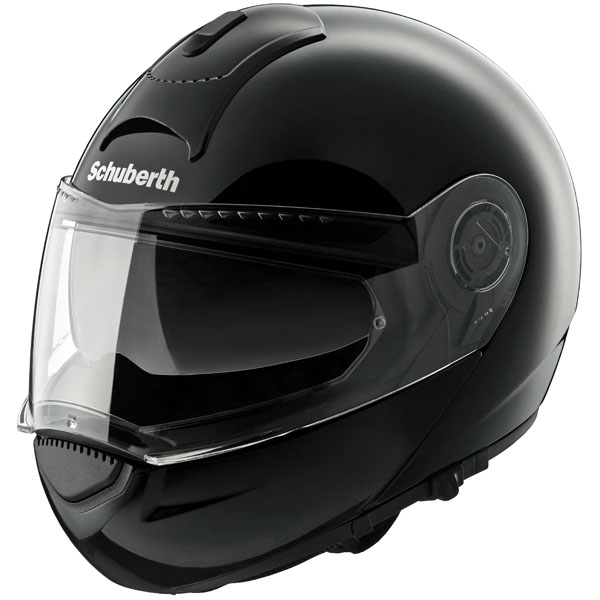 schuberth_c3_gloss-black.jpg