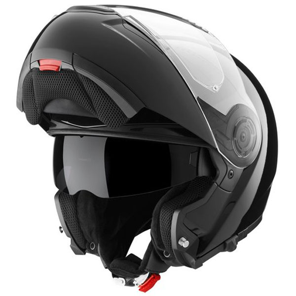 schuberth_c3_gloss-black_open.jpg