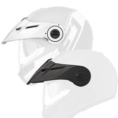 Schuberth Spare Parts