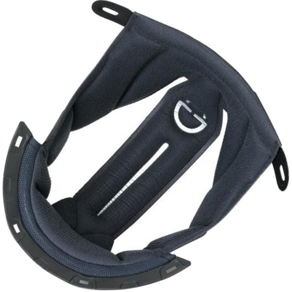 schuberth_head-pad_s2.jpg