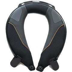 Schuberth Cheek Pads & Interiors