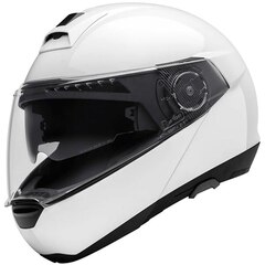 Schuberth C4 Basic