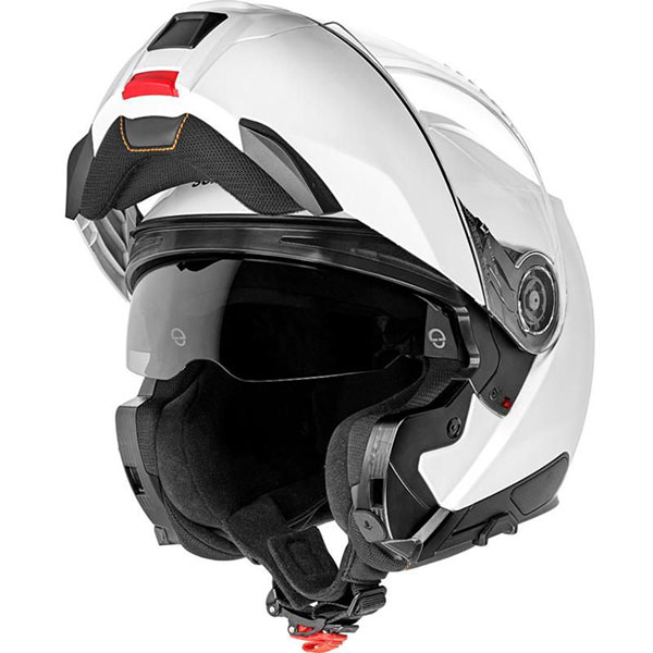 schuberth_helmet_c5_gloss-white_detail1.jpg