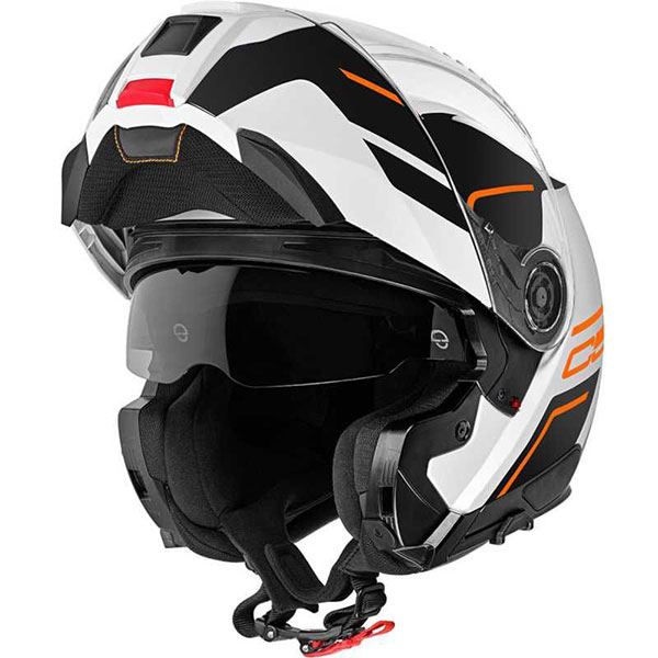 schuberth_helmet_c5_master-orange_detail1.jpg