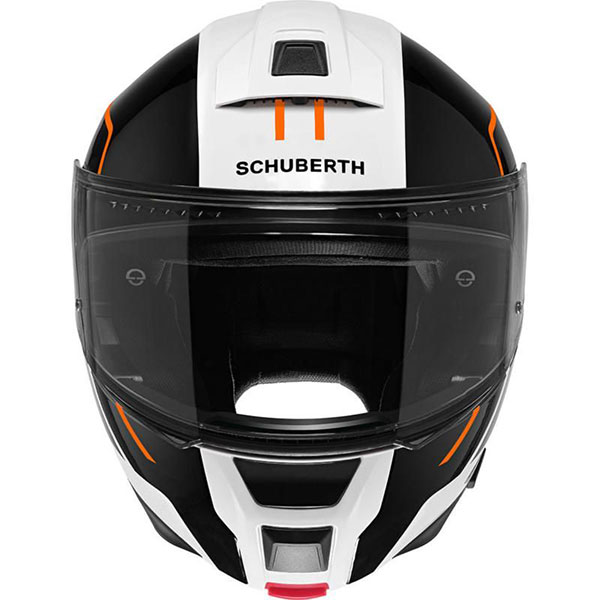 schuberth_helmet_c5_master-orange_detail2.jpg