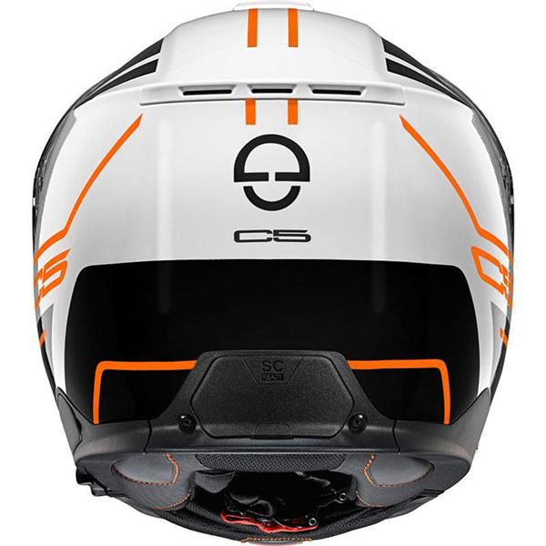 schuberth_helmet_c5_master-orange_detail3.jpg