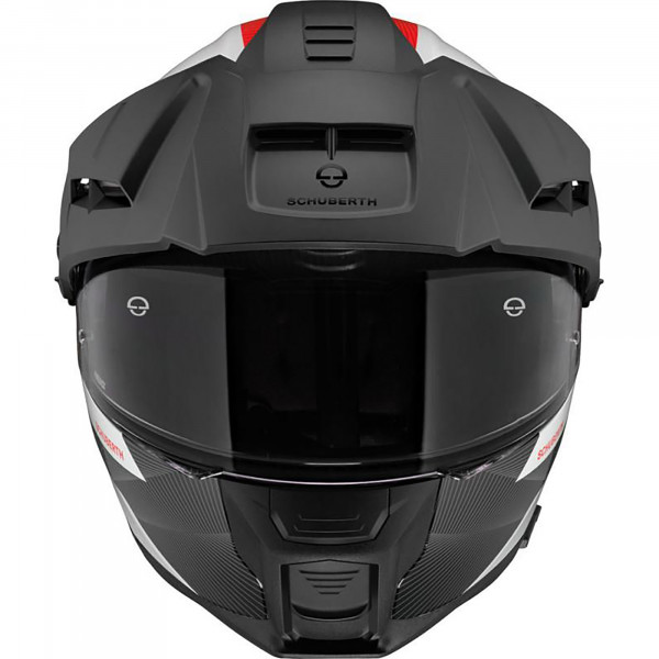 schuberth_helmet_e2_defender-white_detail1.jpg