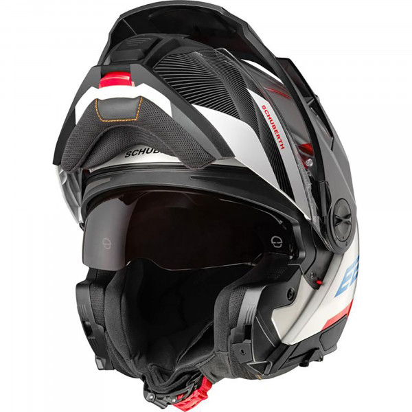 schuberth_helmet_e2_defender-white_detail2.jpg