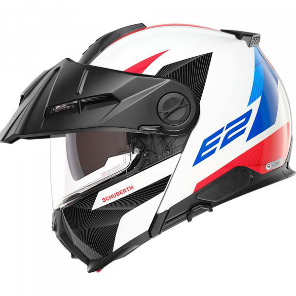 schuberth_helmet_e2_defender-white_detail3.jpg
