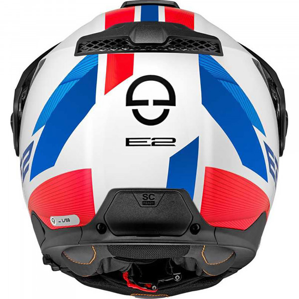schuberth_helmet_e2_defender-white_detail4.jpg