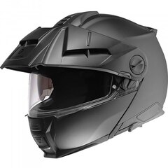 Schuberth E2