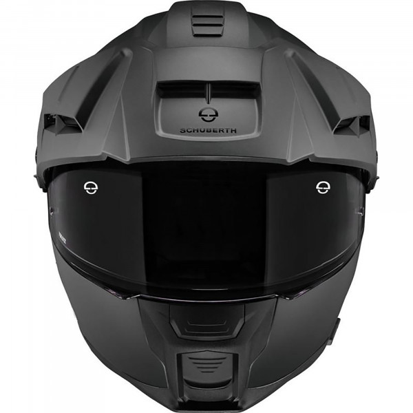 schuberth_helmet_e2_matt-black_detail1.jpg