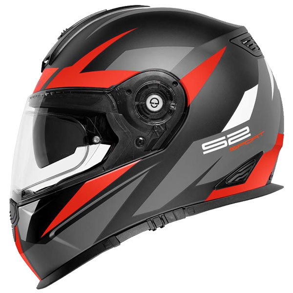 schuberth_helmet_s2-sport-polar_red_detail1.jpg