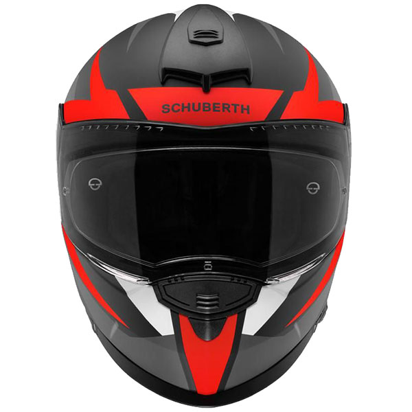 schuberth_helmet_s2-sport-polar_red_detail2.jpg