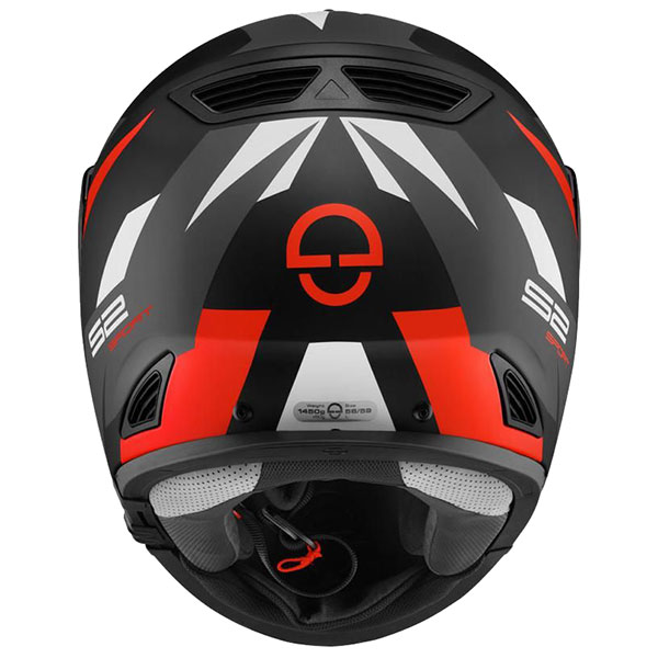 schuberth_helmet_s2-sport-polar_red_detail3.jpg