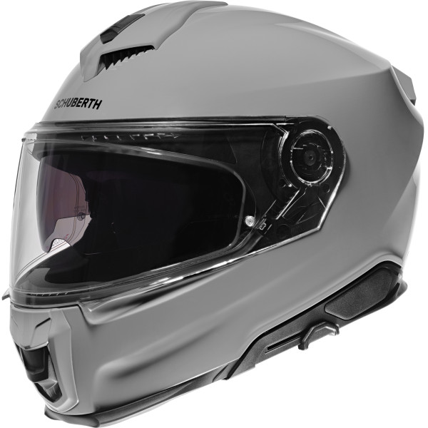schuberth_helmet_s3_concrete-grey.jpg