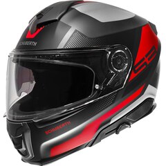 Schuberth S3