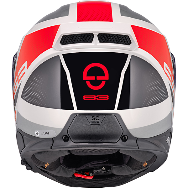 schuberth_helmet_s3_daytona-red_detail1.jpg