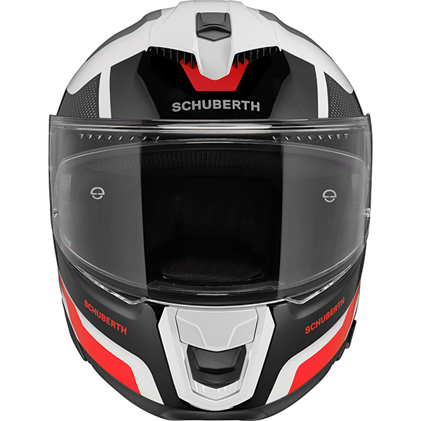 schuberth_helmet_s3_daytona-red_detail2.jpg