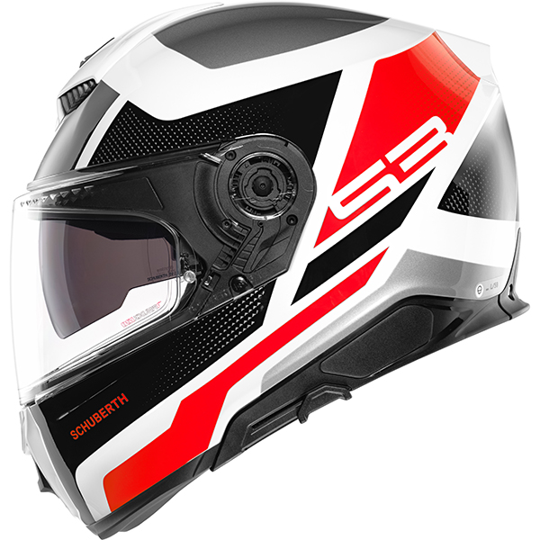 schuberth_helmet_s3_daytona-red_detail3.jpg