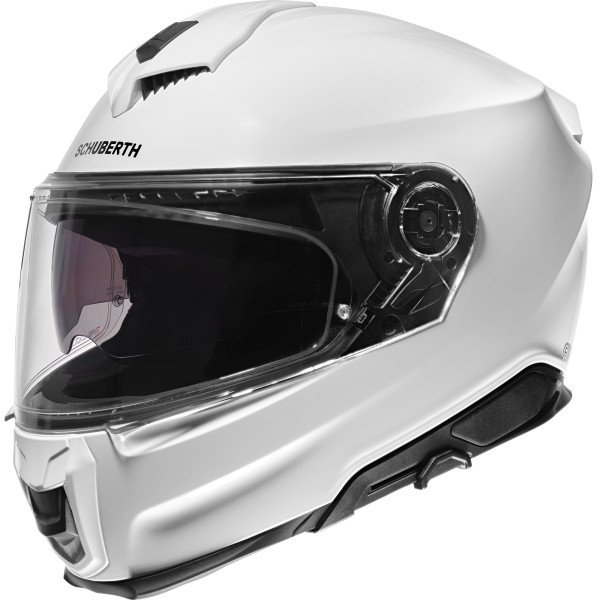 schuberth_helmet_s3_gloss-white.jpg