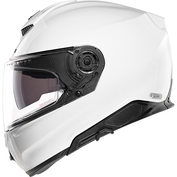 schuberth_helmet_s3_gloss-white_detail3.jpg