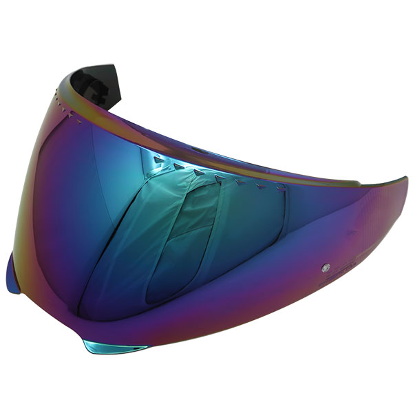 Schuberth sales c4 visor