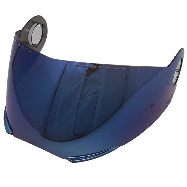 schuberth_helmet_spares_race_visor_not_road_legal_e1_blue_mirror.jpg