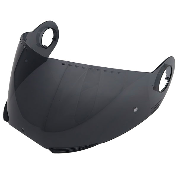 schuberth_helmet_spares_race_visor_not_road_legal_e1_dark_smoke.jpg