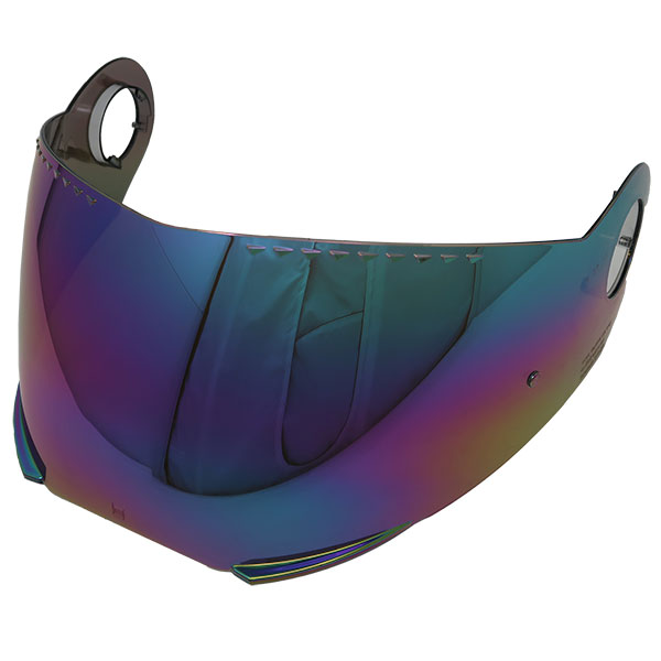 schuberth_helmet_spares_race_visor_not_road_legal_e1_iridium_mirror.jpg