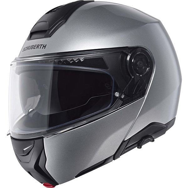 schuberth_helmets_concept_gloss-silver.jpg