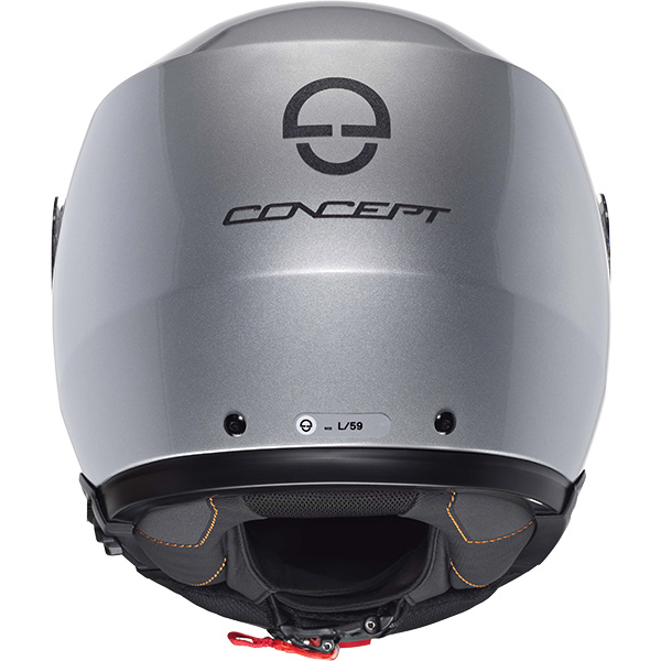 schuberth_helmets_concept_gloss-silver_detail2.jpg