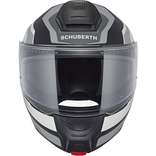 schuberth_helmets_concept_tracer-anthracite_detail1.jpg