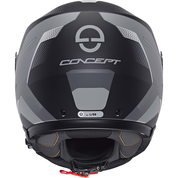 schuberth_helmets_concept_tracer-anthracite_detail2.jpg