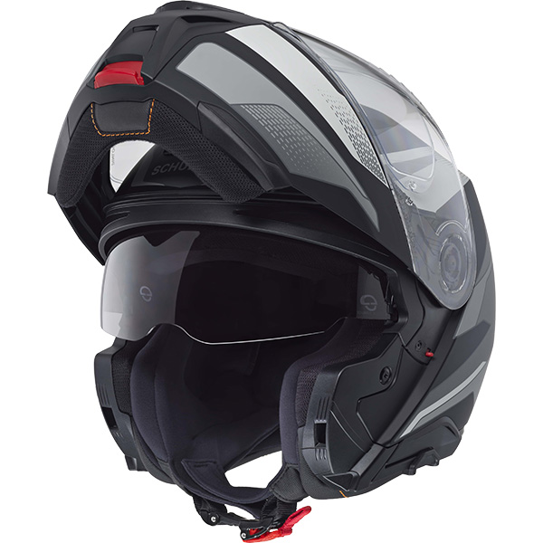 schuberth_helmets_concept_tracer-anthracite_detail3.jpg