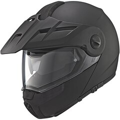 Schuberth E1