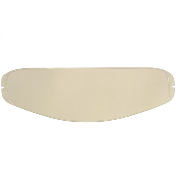 Image of Schuberth Clear Pinlock Insert - C2