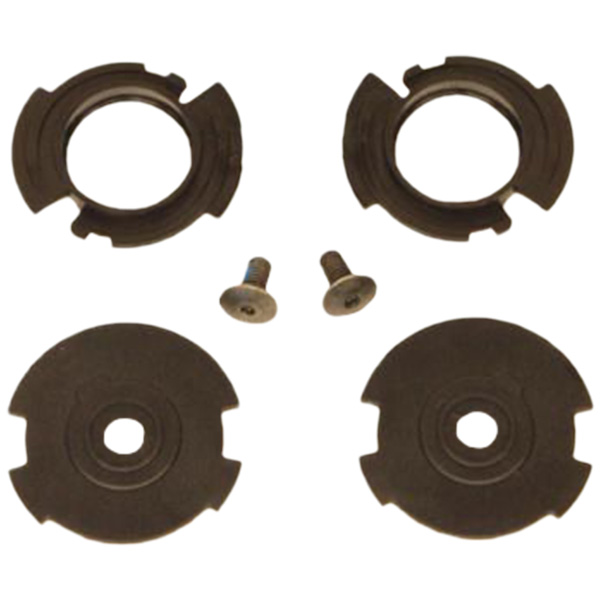 schuberth_spare-parts_visor-mechanism_c4.jpg
