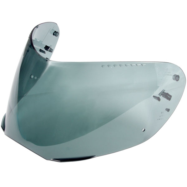 Schuberth Road Legal Visors S1 / S1 Pro FREE UK DELIVERY